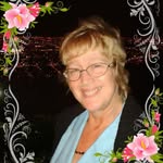 Joey Potts - @jpotts1956 - Instagram