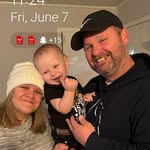 joey potts - @joey.potts.0312 - Instagram