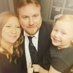 Joey Potts - @jbpotts75 - Instagram