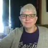 Joey Potts - @joey.potts6 - TikTok