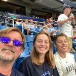 Joey Potts - @pottsfamily3 - Instagram