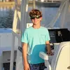 Joey Potts - @originial_joeyy - TikTok