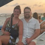 Joey Potts - @pottsjoey - Instagram