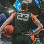 Joey Potts - @joeypottss - Instagram