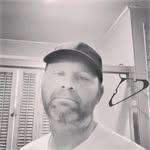 Joey Potts - @outthere.really - Instagram