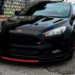 Joey Potts - @joey.9088 - Instagram