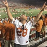 Joey Potts - @jpotts1202 - Instagram