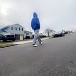Joey Potts - @joey_potts21 - Instagram