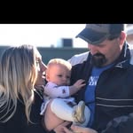 Joey Potts - @joey.potts.39 - Instagram
