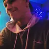 Joey Potts - @joey.potts15 - TikTok