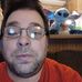 Joey Potts Jr. - Facebook