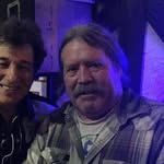 @joeypotts66 - Instagram
