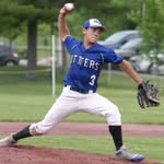JoeyPotts - @joeypotts23 - Instagram