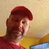 jojo - @joeypotts8 - TikTok
