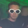 Joe Pyle - @joepyle2 - TikTok