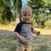 Joe Pyle - @docman0713 - TikTok