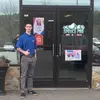 Joe Pyle - @spcjpyle - TikTok