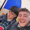 Joe Pyle - @joepyle_02 - TikTok