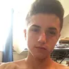 Joe Pyle - @joepyle - TikTok
