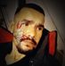 Joey Beaulieu - Facebook