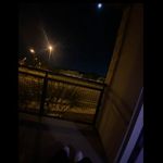 Joey - @joey.pyless - Instagram