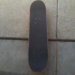 Joey - @joeypyles50 - Instagram