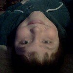 Joey - @joeypyleson11 - Instagram