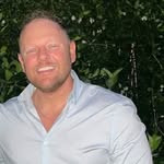 Joey Pyle - @jpyle0709 - Instagram
