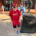 Joey Pyle - Facebook