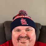 Joey Pyle - @jepyle34 - Instagram