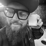 Joey Pyle - @dohdoh76 - Instagram
