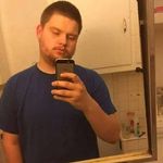 Joey Pyle - @joey.pyle - Instagram