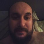 Joey Pyle - @pyle.joey88 - Instagram