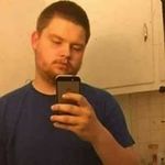 Joey Pyle Jr. - @pylejr.joey - Instagram
