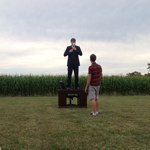 @joeypyle09 - Instagram