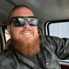 joeypyle963 - @joeypyle963 - TikTok