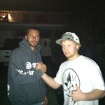 @joeypyle_sm - Instagram