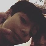god first🙏 - @joey._.quick - Instagram