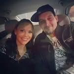 Joe Quick - @quick.joe - Instagram