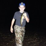 Joe Quick - @joequick22 - Instagram