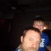 Joe Quick - Facebook