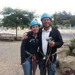 Joe Quick - @mj.roofing - Instagram