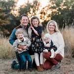 Joe Quick - @joe.quick.108 - Instagram