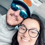 joe quick - @joequick03 - Instagram