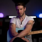 Joe Quick - @3sigmaaudio - Instagram