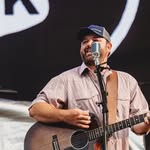 Joe Quick - @joequickmusic - Instagram
