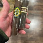Joe Quick - @quicksticks6977 - Instagram