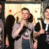 Joe Quick - @joe.quick - TikTok