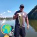 Joe Quick - Facebook