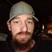 Joe Quick - Facebook